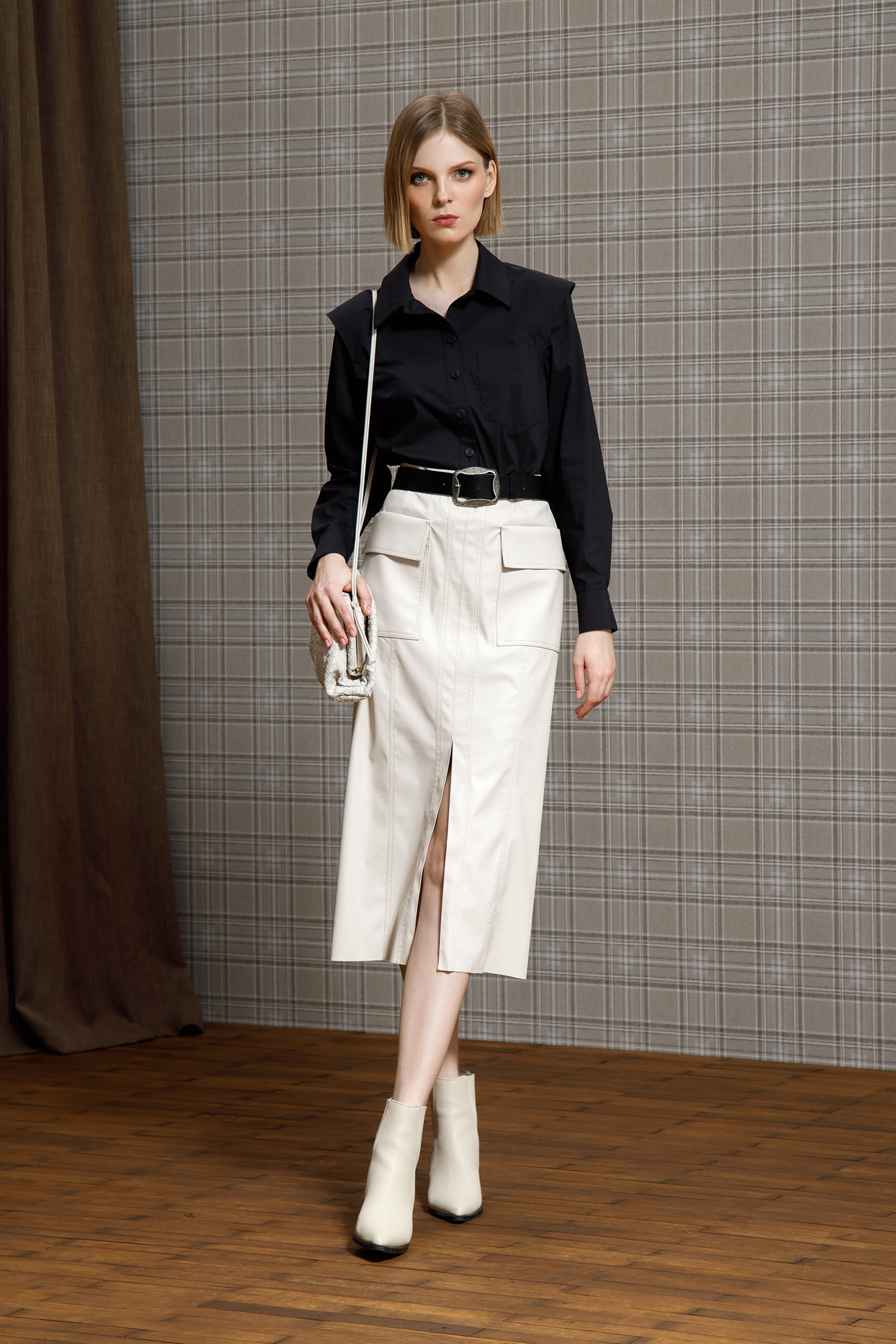 А1773/3, А1773/8, АК294